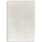 Cele Indoor-Outdoor Rug - 274 x 365 cm Uttermost