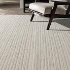Cele Indoor-Outdoor Rug - 244 x 305 cm by Uttermost