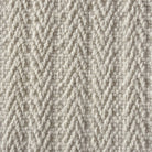 Cele Indoor-Outdoor Rug - 274 x 365 cm Uttermost