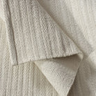 Cele Indoor-Outdoor Rug - 274 x 365 cm Uttermost