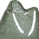 Chianti Seeded Glass Vases - Set of 2 by Uttermost