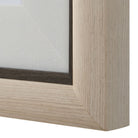 Cohesion Framed Abstract Print by Uttermost