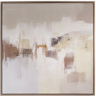 Daybreak Framed Abstract Art by Uttermost