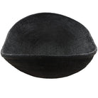 Ember Weave Indoor-Outdoor Oblong Bowl by Uttermost