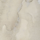Evaporate Abstract Art by Uttermost