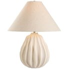 Javary Table Lamp by Uttermost