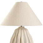 Javary Table Lamp by Uttermost