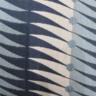 Jetty Outdoor Cushion by Uttermost