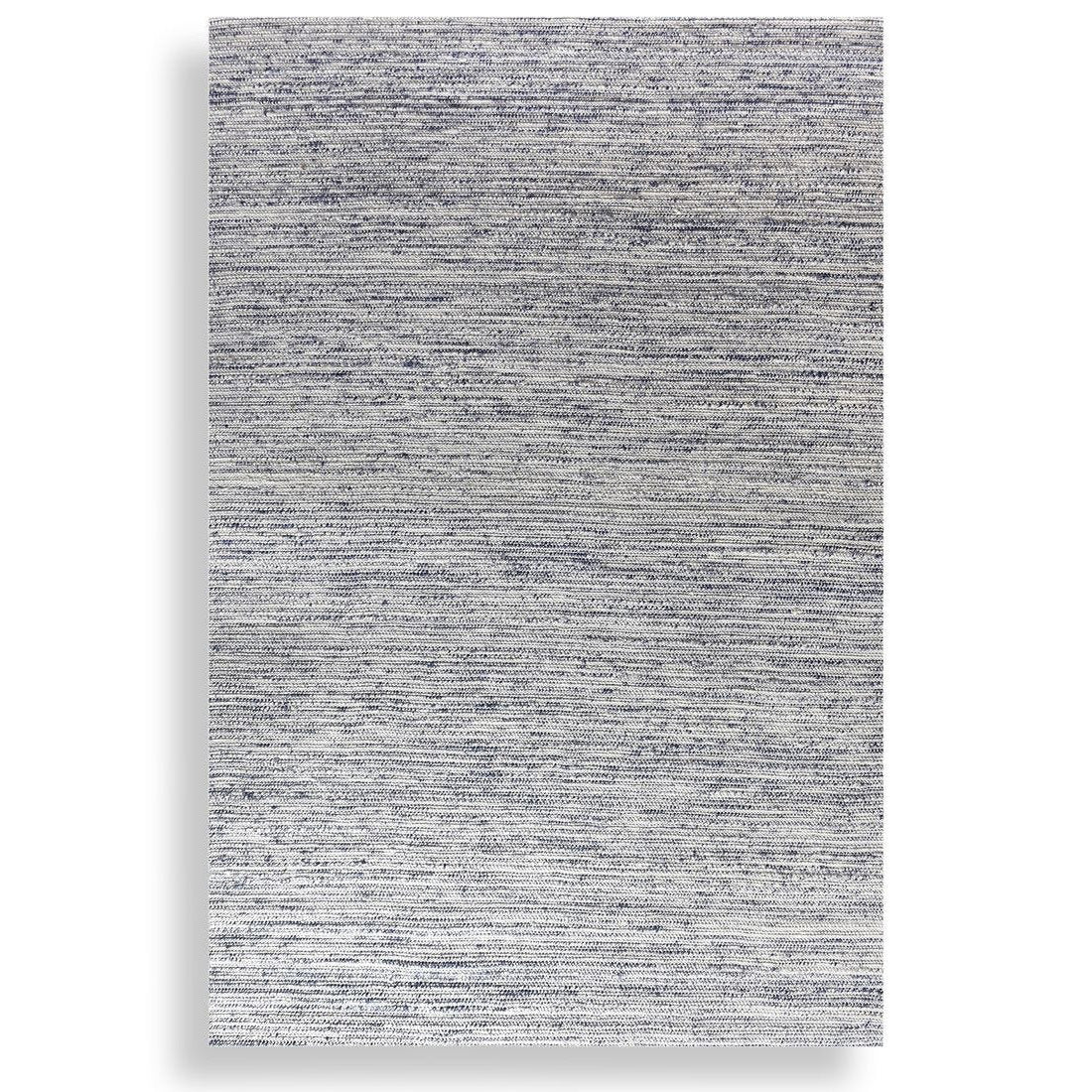 Khiara Indoor-Outdoor Rug - 152 x 244 cm Uttermost