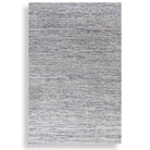 Khiara Indoor-Outdoor Rug - 152 x 244 cm Uttermost