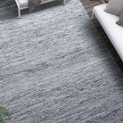 Khiara Indoor-Outdoor Rug - 152 x 244 cm by Uttermost