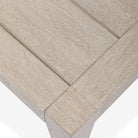 Kirkham Indoor-Outdoor Coffee Table by Uttermost