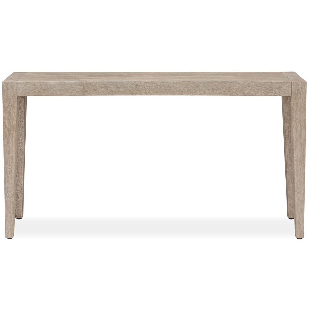 Kirkham Indoor-Outdoor Console Table by Uttermost