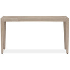 Kirkham Indoor-Outdoor Console Table by Uttermost