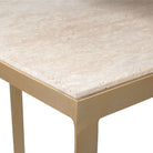 Lindon Nesting Tables Set of 2 by Uttermost