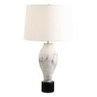 Magdaline Table Lamp by Uttermost