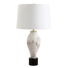 Magdaline Table Lamp by Uttermost