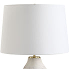 Magdaline Table Lamp by Uttermost