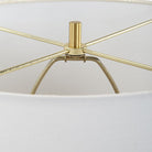 Magdaline Table Lamp by Uttermost