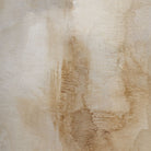 Remedy Hand Painted Modern Canvas by Uttermost
