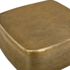 Saguaro Indoor-Outdoor Coffee Table by Uttermost