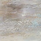 Say When Hand Painted Canvas by Uttermost