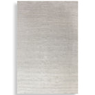 Scranto Indoor-Outdoor Rug in Grey - 244 x 305 cm Uttermost