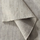 Scranto Indoor-Outdoor Rug in Grey - 244 x 305 cm Uttermost