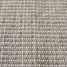 Scranto Indoor-Outdoor Rug in Grey - 152 x 244 cm Uttermost