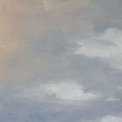 Take Me Higher Framed Sky Art by Uttermost