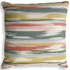 Transformation Outdoor Cushion by Uttermost