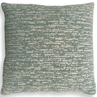 Zenith Outdoor Cushion in Juniper by Uttermost