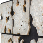 Uvalda Wall Decor by Uttermost