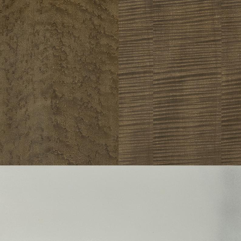 Origins Chest of Drawers in Landmark Finish by Theodore Alexander