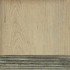 Balboa Dresser in Coastal Grey by Theodore Alexander
