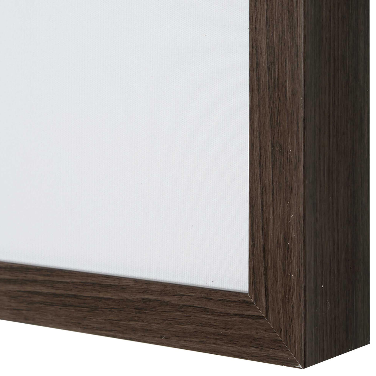 Velocity Framed Abstract Prints - Set of 2 by Uttermost