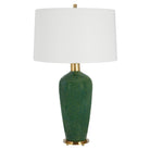 Verdell Table Lamp by Uttermost