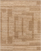 Ventura Hand Knotted Rug by Keiichi