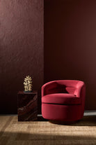 Ventura Hand Knotted Rug by Keiichi