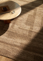 Ventura Hand Knotted Rug by Keiichi