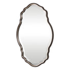 Alice Mirror Silver by Keiichi