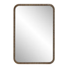 River Mirror Keiichi