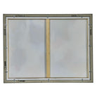 Days Like This Framed Canvas by Keiichi