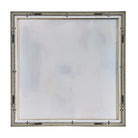 Dream of Isles Framed Canvas by Keiichi