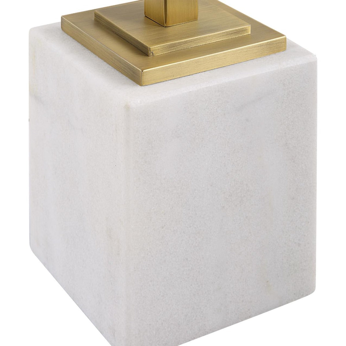 Stand Up Drinks Table White Keiichi