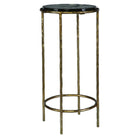 Chamber Side Table by Keiichi