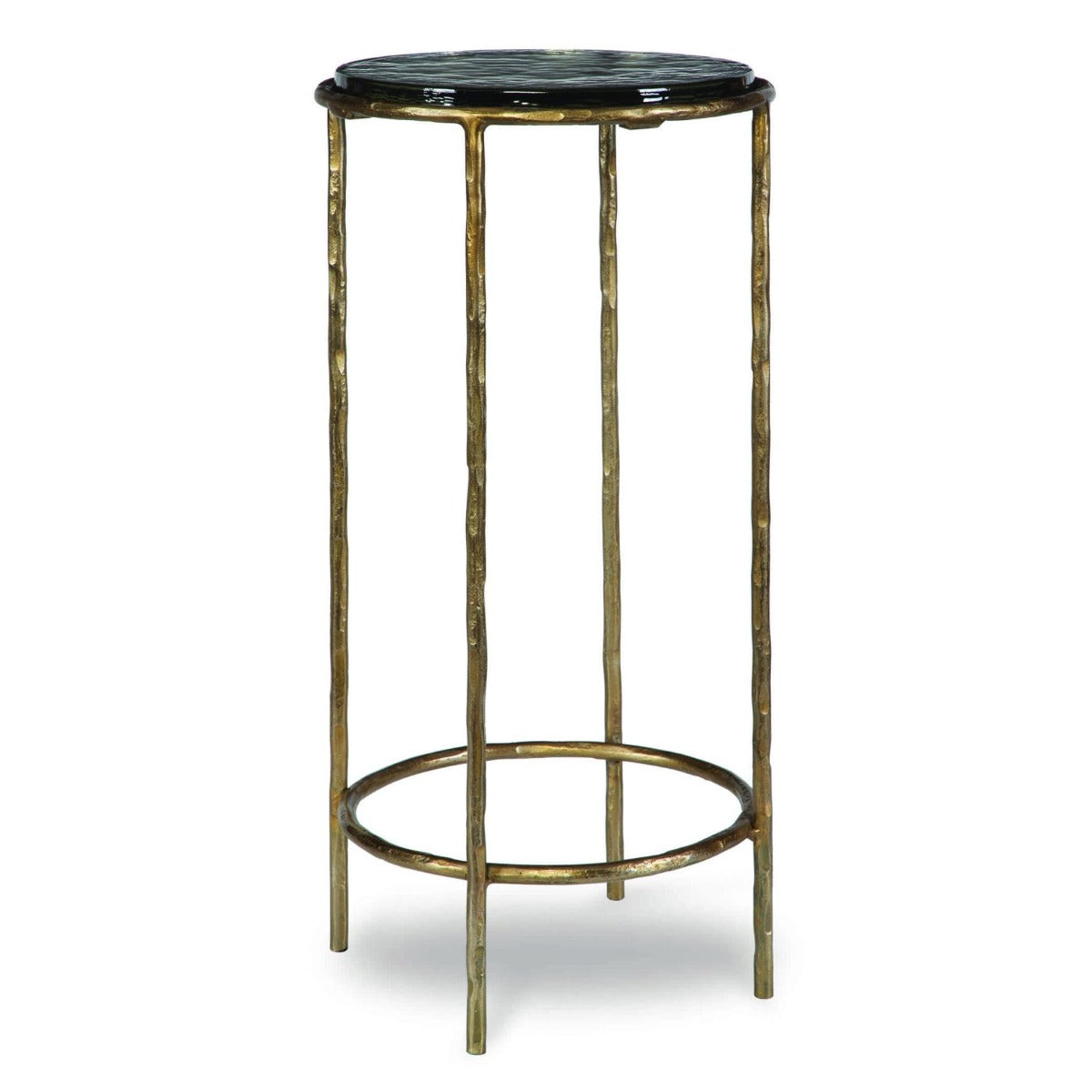Chamber Side Table by Keiichi