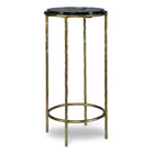 Chamber Side Table by Keiichi