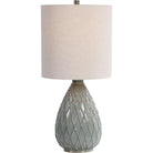 Elodie Table Lamp by Keiichi
