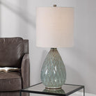 Elodie Table Lamp by Keiichi